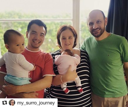 Slider image (8) SD Fertility Center